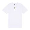 Gildan Mid-Weight Soft Style T-Shirt Thumbnail