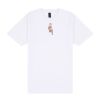 Gildan Mid-Weight Soft Style T-Shirt Thumbnail
