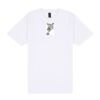 Gildan Mid-Weight Soft Style T-Shirt Thumbnail