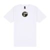 Gildan Mid-Weight Soft Style T-Shirt Thumbnail