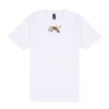 Gildan Mid-Weight Soft Style T-Shirt Thumbnail