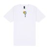 Gildan Mid-Weight Soft Style T-Shirt Thumbnail