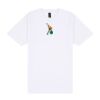 Gildan Mid-Weight Soft Style T-Shirt Thumbnail