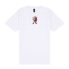 Gildan Mid-Weight Soft Style T-Shirt Thumbnail