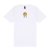 Gildan Mid-Weight Soft Style T-Shirt Thumbnail