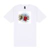 Gildan Mid-Weight Soft Style T-Shirt Thumbnail
