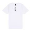 Gildan Mid-Weight Soft Style T-Shirt Thumbnail