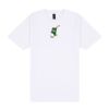 Gildan Mid-Weight Soft Style T-Shirt Thumbnail