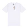 Gildan Mid-Weight Soft Style T-Shirt Thumbnail