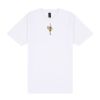 Gildan Mid-Weight Soft Style T-Shirt Thumbnail
