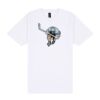 Gildan Mid-Weight Soft Style T-Shirt Thumbnail