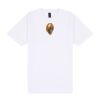 Gildan Mid-Weight Soft Style T-Shirt Thumbnail