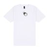 Gildan Mid-Weight Soft Style T-Shirt Thumbnail