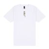 Gildan Mid-Weight Soft Style T-Shirt Thumbnail