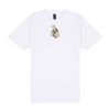 Gildan Mid-Weight Soft Style T-Shirt Thumbnail