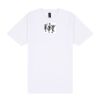 Gildan Mid-Weight Soft Style T-Shirt Thumbnail