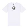 Gildan Mid-Weight Soft Style T-Shirt Thumbnail
