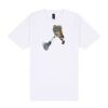 Gildan Mid-Weight Soft Style T-Shirt Thumbnail