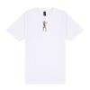 Gildan Mid-Weight Soft Style T-Shirt Thumbnail