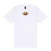 Gildan Mid-Weight Soft Style T-Shirt Thumbnail
