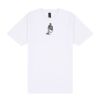 Gildan Mid-Weight Soft Style T-Shirt Thumbnail