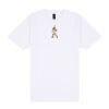 Gildan Mid-Weight Soft Style T-Shirt Thumbnail