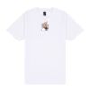 Gildan Mid-Weight Soft Style T-Shirt Thumbnail