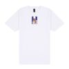 Gildan Mid-Weight Soft Style T-Shirt Thumbnail