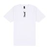 Gildan Mid-Weight Soft Style T-Shirt Thumbnail
