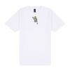 Gildan Mid-Weight Soft Style T-Shirt Thumbnail
