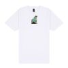 Gildan Mid-Weight Soft Style T-Shirt Thumbnail