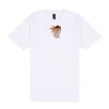 Gildan Mid-Weight Soft Style T-Shirt Thumbnail