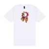 Gildan Mid-Weight Soft Style T-Shirt Thumbnail