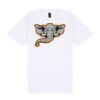 Gildan Mid-Weight Soft Style T-Shirt Thumbnail