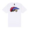 Gildan Mid-Weight Soft Style T-Shirt Thumbnail