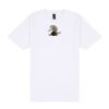 Gildan Mid-Weight Soft Style T-Shirt Thumbnail
