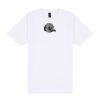 Gildan Mid-Weight Soft Style T-Shirt Thumbnail