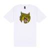 Gildan Mid-Weight Soft Style T-Shirt Thumbnail