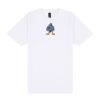 Gildan Mid-Weight Soft Style T-Shirt Thumbnail