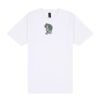 Gildan Mid-Weight Soft Style T-Shirt Thumbnail