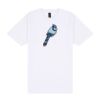 Gildan Mid-Weight Soft Style T-Shirt Thumbnail
