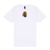 Gildan Mid-Weight Soft Style T-Shirt Thumbnail