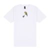 Gildan Mid-Weight Soft Style T-Shirt Thumbnail