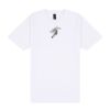 Gildan Mid-Weight Soft Style T-Shirt Thumbnail