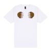 Gildan Mid-Weight Soft Style T-Shirt Thumbnail