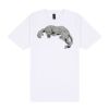 Gildan Mid-Weight Soft Style T-Shirt Thumbnail