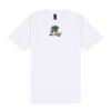 Gildan Mid-Weight Soft Style T-Shirt Thumbnail