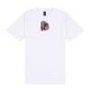 Gildan Mid-Weight Soft Style T-Shirt Thumbnail