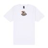 Gildan Mid-Weight Soft Style T-Shirt Thumbnail