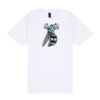 Gildan Mid-Weight Soft Style T-Shirt Thumbnail